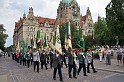 Bruchmeister 2009   111
